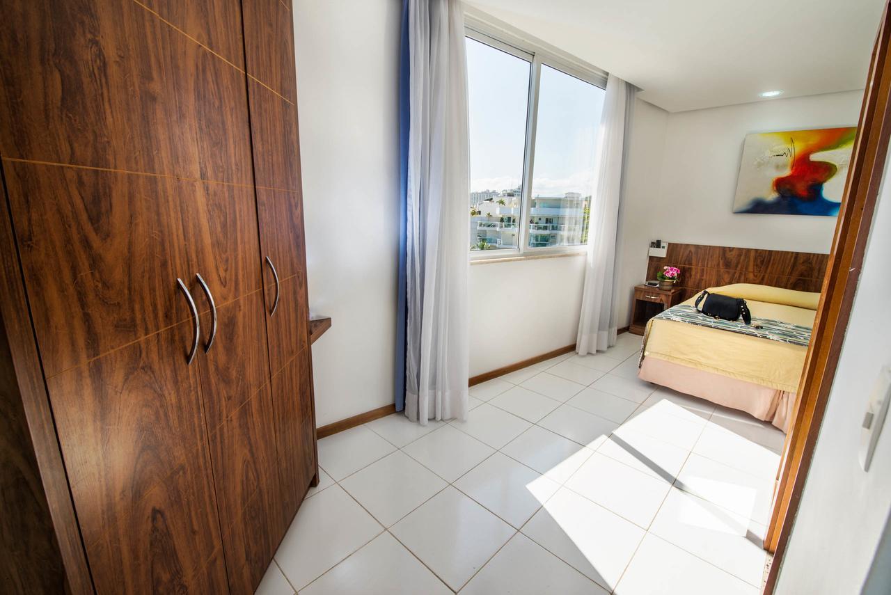 Hotel Praia Linda Рио-де-Жанейро Экстерьер фото